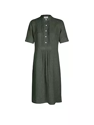FELI & HANS | Minirobe KLEO | 